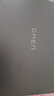 惠普暗影精靈11【國家補(bǔ)貼20%】新款16英寸屏幕 高刷新滿功耗獨(dú)顯RTX5060/5070高端電競(jìng)游戲筆記本電腦 i7-14650HX 5060 16G 240Hz 1TB固態(tài)| 官方標(biāo)配 曬單實(shí)拍圖
