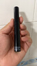 紀(jì)梵希（Givenchy）【代言人同款】新品G細(xì)管N05暖調(diào)裸杏口紅唇膏中秋禮物女生送閨蜜 曬單實(shí)拍圖
