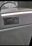 科勒智能馬桶一體機(jī)無水壓限制全自動(dòng)帶水箱內(nèi)置泡沫盾香薰電動(dòng)坐便器 高配款帶水箱（自動(dòng)翻蓋） 300/400/350 下單 備注坑距 曬單實(shí)拍圖
