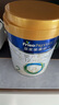 美素佳兒（Friso）皇家較大嬰兒配方奶粉 2段（6-12個(gè)月）800克 乳鐵蛋白 新國(guó)標(biāo) 曬單實(shí)拍圖