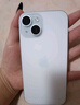 Apple/蘋果 iPhone 16 Pro Max（A3297）512GB 黑色鈦金屬 支持移動(dòng)聯(lián)通電信5G 雙卡雙待手機(jī) 曬單實(shí)拍圖