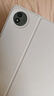 VHW適用iQOO Pad5 Pro鍵盤(pán)13英寸保護套鼠標套裝一體藍牙磁吸iPA2575 粉色保護套+鍵盤(pán)+禮包 iQOO Pad5 Pro 13英寸 曬單實(shí)拍圖