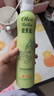 歐貝拉（Oleo Bella）特級初榨橄欖油噴霧200ml  西班牙原油 進(jìn)口食用油 冷壓榨 曬單實(shí)拍圖