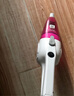 美的（Midea）吸塵器SC861A家用手持立式吸塵器二合一強勁吸力【國家補貼】 曬單實拍圖