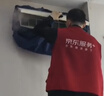 發(fā)泡膠清洗劑泡沫膠清除劑強力溶解泡沫膠聚氨酯膠印殘膠清潔劑 發(fā)泡膠除膠劑 一瓶裝 曬單實(shí)拍圖