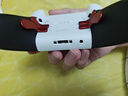 微軟Xbox無線游戲手柄 Elite 2精英2代二代 白色青春版 無線控制器 藍牙 PC/平板/手機 Steam 明末 曬單實拍圖