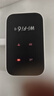 朵揚隨身wifi高速移動隨身無線wifi6全國通用2025款全國通用三網(wǎng)通免插卡便攜式熱點wifi5gHz路由器 【升級款】高速網(wǎng)絡(luò)+流量不虛標 曬單實拍圖