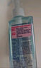 碧柔（Biore）自在輕透卸妝油200ml 干濕雙卸眼唇卸溫和清潔面部護膚自營(yíng) 曬單實(shí)拍圖