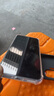 塵卡 適用紅米Turbo4Pro手機殼Redmi Turbo4pro全包鏡頭軟殼新款氣囊防摔外殼透明硅膠保護套簡(jiǎn)約男女 手機殼+鋼化膜 曬單實(shí)拍圖