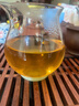 下關(guān)沱茶 普洱茶茶葉 生茶 沱茶口糧茶 下關(guān)2024年便裝特沱500g中華老字號 曬單實(shí)拍圖