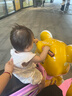 美素佳兒（Friso）皇家較大嬰兒配方奶粉 2段（6-12個(gè)月）800克 乳鐵蛋白 新國標(biāo) 曬單實(shí)拍圖