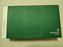 施華洛世奇光學(xué)/Swarovski Optik 便攜式單筒望遠(yuǎn)鏡 ATC/STC 戶外高清高倍防水 ATC 17-40x56 焦橙色 曬單實(shí)拍圖