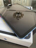 Apple/蘋(píng)果【國家補貼】iPad 11英寸 A16芯片2025年款 平板電腦 (128GB WLAN版/學(xué)習辦公娛樂(lè ))藍色 曬單實(shí)拍圖