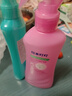 日本叮叮安心驅(qū)叮液噴霧 戶外兒童驅(qū)叮防護(hù)花露水200ml*2 防基孔肯雅熱 曬單實(shí)拍圖