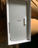 OPPO K12x 5G游戲拍照OPPO手機(jī) 5500mAh大電池 四年耐用 直屏驍龍智能學(xué)生手機(jī) OPPO k11x升級(jí)版 鈦空灰 12+256GB 官方標(biāo)配 曬單實(shí)拍圖
