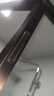 墨斗魚硅膠防撞貼PU防撞條門把手防撞神器冰箱門后防碰撞透明顆粒組合裝 曬單實拍圖