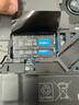 Crucial英睿達(dá) 64GB（32GB×2）套裝 DDR5 5600頻率 筆記本內(nèi)存條 美光（原鎂光）原廠顆粒 曬單實(shí)拍圖