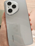 榮耀400 Pro AI 2億超清寫(xiě)真人像 青海湖大電池 16+512 攬月銀 5G AI 新款 學(xué)生 拍照手機 國家補貼 曬單實(shí)拍圖