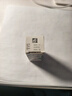 【原研進口】派立明 布林佐胺滴眼液 5ml:50mg/盒 曬單實拍圖