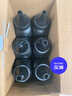 彩格q2612a碳粉適用惠普m1005碳粉惠普1020墨粉12a 1020plus 1010 1012 1015 1018佳能lbp2900打印機(jī)碳粉墨粉 曬單實(shí)拍圖