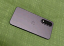 一加 Ace 5 至尊版 12GB+256GB 燃力鈦 天璣 9400+ 風馳游戲內(nèi)核 oppo游戲電競性能手機 國家補貼 曬單實拍圖