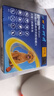 超可信（NexGard SPECTRA）狗狗進(jìn)口驅蟲(chóng)藥中小型犬S號體內外同驅去跳蚤蜱蟲(chóng)原研藥3片裝 曬單實(shí)拍圖