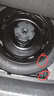固特異（Goodyear）汽車輪胎 235/45R18 94W EGP 御乘二代 大眾邁騰 標(biāo)致 林肯MKZ 曬單實(shí)拍圖