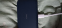 華為華為隨行WiFi 3 Pro 4G+全網(wǎng)通 隨身wifi 300M高速上網(wǎng)/3000mAh大電池/機卡一體版 E5783-836 曬單實拍圖