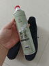范泳辰鞋襪除臭噴霧鞋子除臭劑去腳臭抑殺菌防異味持久清香型學(xué)生 360ml梔子花香1瓶【新款體驗】 曬單實拍圖