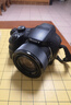 索尼(SONY)  長焦數(shù)碼照相機HX60 HX400 HX50 H400二手相機索尼長焦卡片機 DSC-HX300【50倍光學(xué)變焦】 95成新 曬單實拍圖