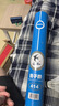 筏芯燕子牌羽毛球414訓練娛樂用球耐打王耐用比賽初學用球 臺纖球頭癡3藍色桶三段式羽 曬單實拍圖