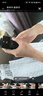 大疆Osmo Pocket3 靈眸口袋云臺相機 DJI手持數(shù)碼相機 旅游vlog美顏攝像 高清增穩(wěn) 標準版 256G卡（價值159元） 曬單實拍圖