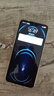 OP全新60Pro 2025新款5G手機(jī)WiFi 512GB大內(nèi)存超薄大屏 旗艦八核游戲電競 百元機(jī)便宜老人學(xué)生備用機(jī) 釉白 12GB+512GB 官方標(biāo)配【純凈系統(tǒng) 強(qiáng)勁性能】 曬單實拍圖