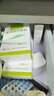 [諾思通]鼻淵通竅顆粒 6g*10袋 3盒裝 五官用中成藥 曬單實(shí)拍圖