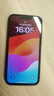 Apple 蘋果 iPhone 16/15/14/13/12/11/X系列二手手機(jī) 規(guī)格見質(zhì)檢報(bào)告 蘋果 iPhone 13 曬單實(shí)拍圖