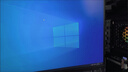 SANC盛色27英寸2K210Hz電競顯示器FastIPS硬件低藍光IGZO氧化物技術10Bit 500nit高亮屏幕G72Max增強版 曬單實拍圖