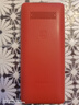 飛利浦（PHILIPS）老年人手機4G全網(wǎng)通超長(cháng)待機大聲音大屏大字體兒童中小學(xué)生老人專(zhuān)用按鍵功能機備用 E536絢麗紅 曬單實(shí)拍圖