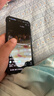 HUAWEI Mate 70 Pro 12GB+512GB曜石黑鴻蒙AI 紅楓原色影像 超可靠玄武架構華為鴻蒙智能手機 曬單實拍圖