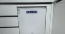 方太洗碗機嵌入式家用 VP10 18套3層碗籃 大家庭的理想洗碗機02-B-VP10 曬單實拍圖