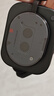 NOTHING Headphone(1) 頭戴式無(wú)線降噪藍(lán)牙耳機(jī) 空間音頻 兼容蘋(píng)果安卓系統(tǒng) 黑色 曬單實(shí)拍圖