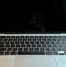 Apple/蘋果AI筆記本/【24G+512G】MacBookAir13.6英寸M2(8+10核)學(xué)習(xí)辦公午夜色電腦 Z1HN0CH/A 曬單實拍圖