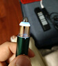 康佳（KONKA）電動(dòng)修眉刀刮眉器修眉神器男女電動(dòng)修眉儀剃眉刀修唇鼻毛新手眉毛修剪器生日七夕情人節(jié)禮物送女友 曬單實(shí)拍圖