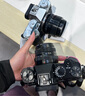 Fujifilm 富士 XF35mm F2 R WR XF50mm F2 大光圈人像定焦微單二手鏡頭 XF35mm F1.4 R 曬單實拍圖