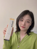 奧貝蘭VC精華水乳套裝保濕補(bǔ)水女士抗皺初老煥白去黃提亮敏感肌男控油 【5件套】水乳+精華液+霜+濕敷水 曬單實(shí)拍圖