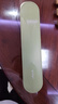 onlycook304不銹鋼便攜餐具盒套裝 帶掛鉤筷子勺子套裝 學(xué)生餐具套裝綠色 曬單實(shí)拍圖