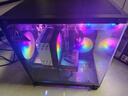 技嘉全家桶i7 13700KF升14700KF/RTX4070S/60Ti顯卡直播電競組裝電腦主機(jī)整機(jī)黑悟空游戲臺式機(jī) 二：i7 12700KF丨RTX4060Ti 曬單實(shí)拍圖