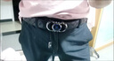 英皇保羅（WILLIAMPOLO）英國奢侈品牌皮帶男真皮高檔男士國際皮帶生日禮物送男友送老公 POLO22555P-槍扣藍標-精美木盒 120cm 曬單實拍圖