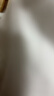 十月結(jié)晶孕婦裙夏季透氣吸汗孕期便捷哺乳前開扣居家裙子家居服青麥綠XL碼 曬單實拍圖