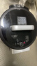 美的（Midea）0涂層電壓力鍋家用5L雙膽健康無水焗米飯鍋加深不銹鋼膽電鍋少鹽提鮮煲湯燉肉煮飯高壓鍋E5915G 曬單實拍圖