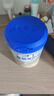 愛他美（Aptamil）卓傲較大嬰兒配方奶粉2段（6—12月齡）800g*1罐  愛他美卓傲 曬單實拍圖